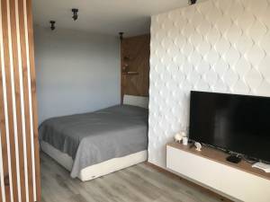 Квартира W-7437833, Волоська, 50/38, Київ - Фото 9