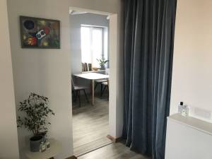 Квартира W-7437833, Волоська, 50/38, Київ - Фото 8