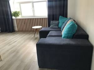 Квартира W-7437833, Волоська, 50/38, Київ - Фото 2