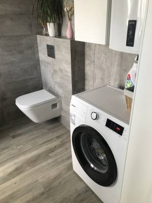 Квартира W-7437833, Волоська, 50/38, Київ - Фото 10