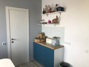 Квартира W-7437833, Волоська, 50/38, Київ - Фото 5