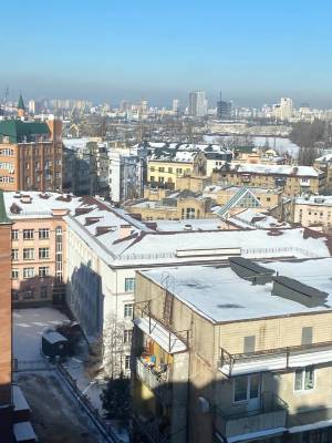 Квартира W-7437833, Волоська, 50/38, Київ - Фото 12