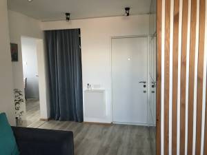 Квартира W-7437833, Волоська, 50/38, Київ - Фото 6