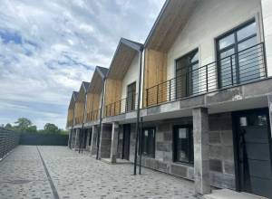 Дом W-7437993, Хотяновка - Фото 7