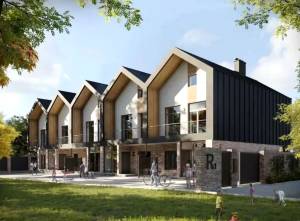 Дом W-7437993, Хотяновка - Фото 9