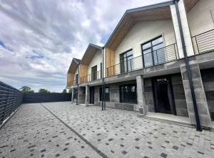 Дом W-7437993, Хотяновка - Фото 5