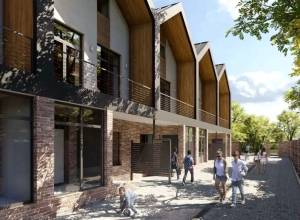 Дом W-7437993, Хотяновка - Фото 4