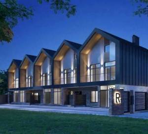 Дом W-7437993, Хотяновка - Фото 1