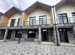 Дом W-7437993, Хотяновка - Фото 6