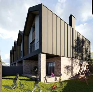 Дом W-7437993, Хотяновка - Фото 3