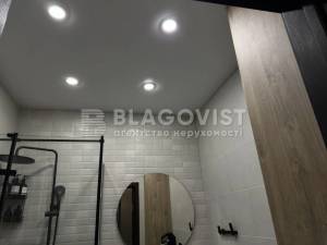 Квартира W-7433638, Юношеская (Жуляны), 1, Киев - Фото 6