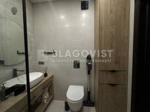 Квартира W-7433638, Юношеская (Жуляны), 1, Киев - Фото 9