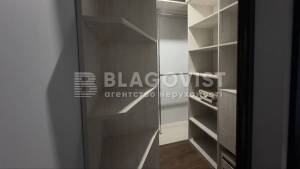 Квартира W-7433638, Юношеская (Жуляны), 1, Киев - Фото 11