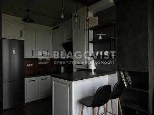 Квартира W-7433638, Юношеская (Жуляны), 1, Киев - Фото 4