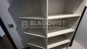 Квартира W-7433638, Юношеская (Жуляны), 1, Киев - Фото 12