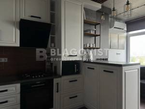 Квартира W-7433638, Юношеская (Жуляны), 1, Киев - Фото 3