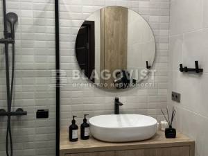 Квартира W-7433638, Юношеская (Жуляны), 1, Киев - Фото 7