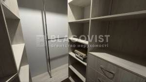 Квартира W-7433638, Юношеская (Жуляны), 1, Киев - Фото 13