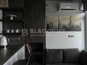 Квартира W-7433638, Юношеская (Жуляны), 1, Киев - Фото 5