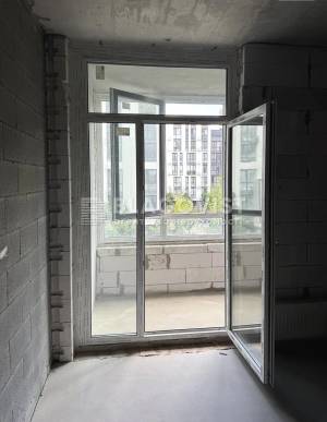 Квартира W-7433695, Салютна, 2/7, Київ - Фото 7