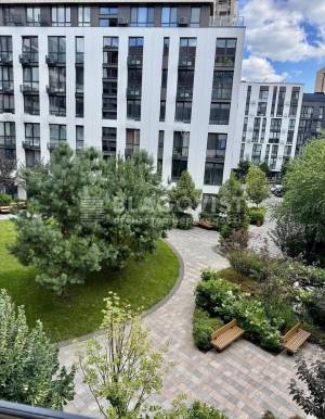 Квартира W-7433695, Салютна, 2/7, Київ - Фото 12