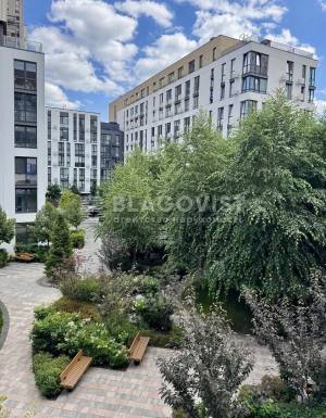 Квартира W-7433695, Салютна, 2/7, Київ - Фото 11