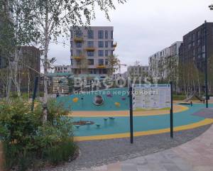 Квартира W-7433695, Салютна, 2/7, Київ - Фото 4