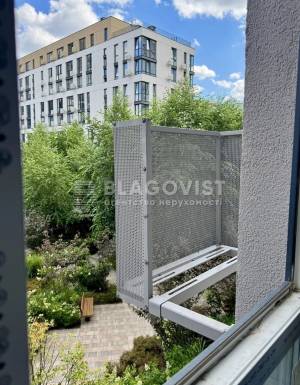 Квартира W-7433695, Салютна, 2/7, Київ - Фото 9