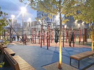 Квартира W-7433695, Салютна, 2/7, Київ - Фото 3