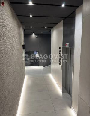 Квартира W-7433695, Салютна, 2/7, Київ - Фото 10