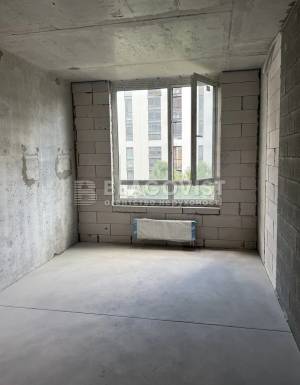 Квартира W-7433695, Салютна, 2/7, Київ - Фото 8