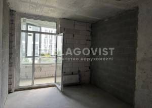 Квартира W-7433695, Салютна, 2/7, Київ - Фото 6