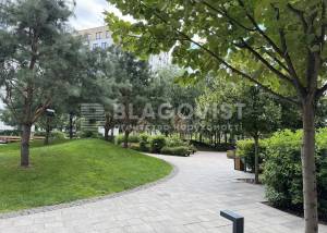 Квартира W-7433695, Салютна, 2/7, Київ - Фото 13