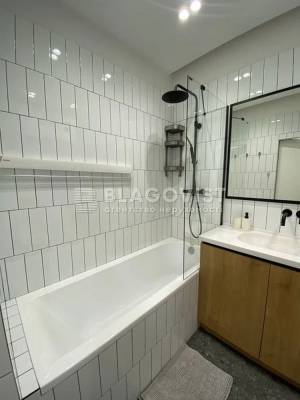 Квартира W-7433696, Салютна, 2-6, Київ - Фото 8