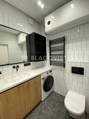 Квартира W-7433696, Салютна, 2-6, Київ - Фото 9