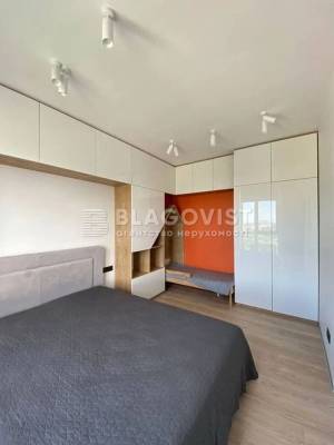 Квартира W-7433696, Салютна, 2-6, Київ - Фото 7