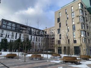 Квартира W-7433696, Салютна, 2-6, Київ - Фото 13