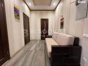 Квартира W-7433700, Верхогляда Андрія (Драгомирова Михайла), 2а, Київ - Фото 8