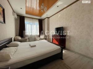 Квартира W-7433700, Верхогляда Андрія (Драгомирова Михайла), 2а, Київ - Фото 6