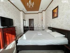 Квартира W-7433700, Верхогляда Андрія (Драгомирова Михайла), 2а, Київ - Фото 7