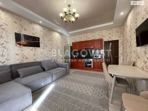 Квартира W-7433700, Верхогляда Андрія (Драгомирова Михайла), 2а, Київ - Фото 4