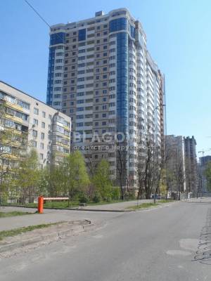 Квартира W-7433700, Верхогляда Андрія (Драгомирова Михайла), 2а, Київ - Фото 13