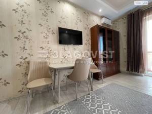 Квартира W-7433700, Верхогляда Андрія (Драгомирова Михайла), 2а, Київ - Фото 5