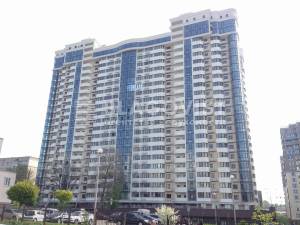 Квартира W-7433700, Верхогляда Андрія (Драгомирова Михайла), 2а, Київ - Фото 12