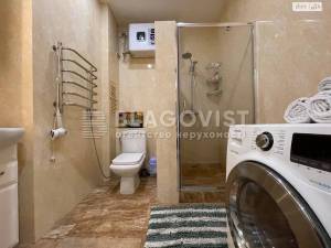 Квартира W-7433700, Верхогляда Андрія (Драгомирова Михайла), 2а, Київ - Фото 10