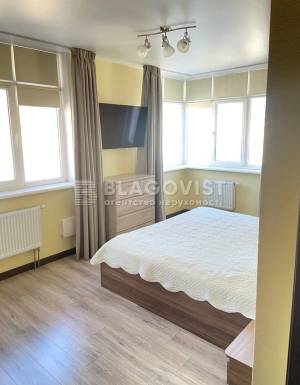 Квартира W-7434119, Пчілки Олени, 3в, Київ - Фото 4