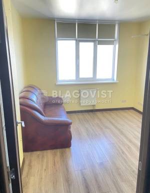 Квартира W-7434119, Пчілки Олени, 3в, Київ - Фото 3