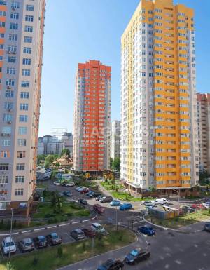 Квартира W-7434119, Пчілки Олени, 3в, Київ - Фото 13