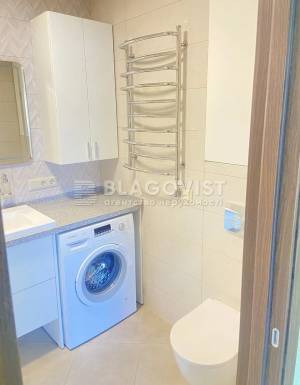 Квартира W-7434119, Пчілки Олени, 3в, Київ - Фото 9