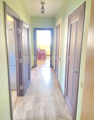 Квартира W-7434119, Пчілки Олени, 3в, Київ - Фото 11